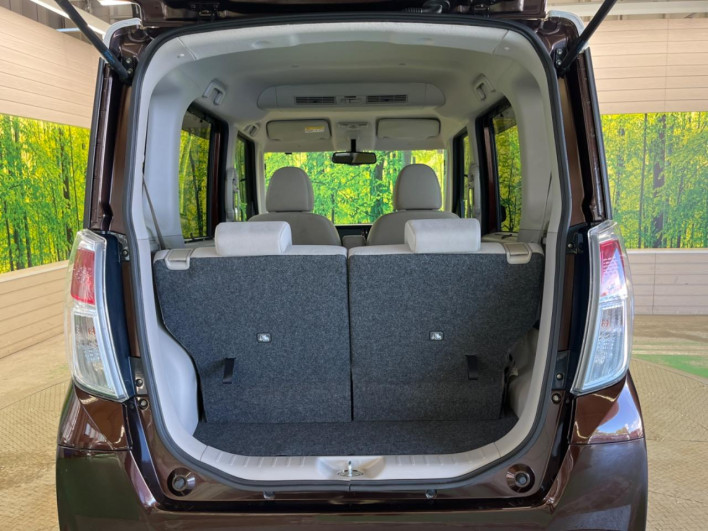 2015 Nissan DAYZ ROOX DBA-B21A (UW-6a320f9310af4)[19]