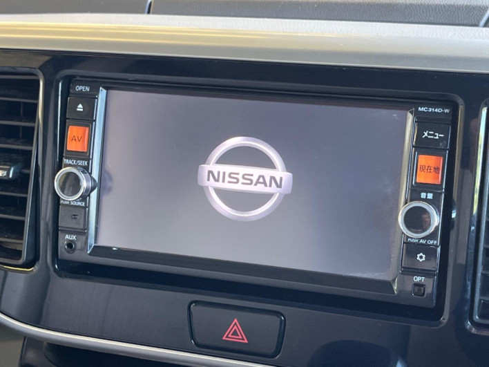 2015 Nissan DAYZ ROOX DBA-B21A (UW-6a320f9310af4)[5]