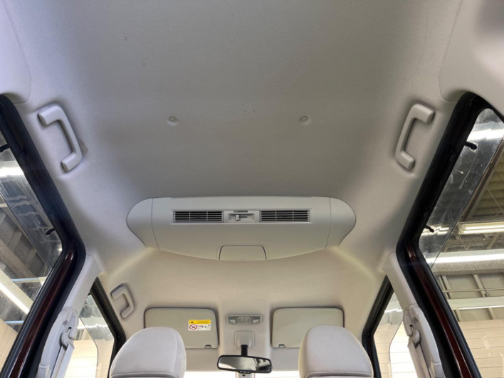 2015 Nissan DAYZ ROOX DBA-B21A (UW-6a320f9310af4)[22]