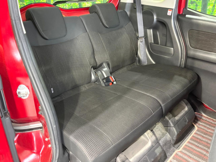 2016 Nissan DAYZ ROOX DBA-B21A (UW-6a320f939350a)[8]