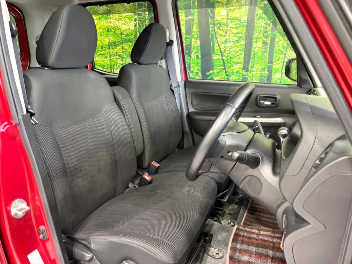 2016 Nissan DAYZ ROOX DBA-B21A (UW-6a320f939350a)[7]