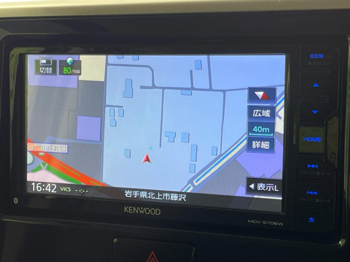 2019 Nissan DAYZ ROOX DBA-B21A (UW-6a320f967e9d1)[9]