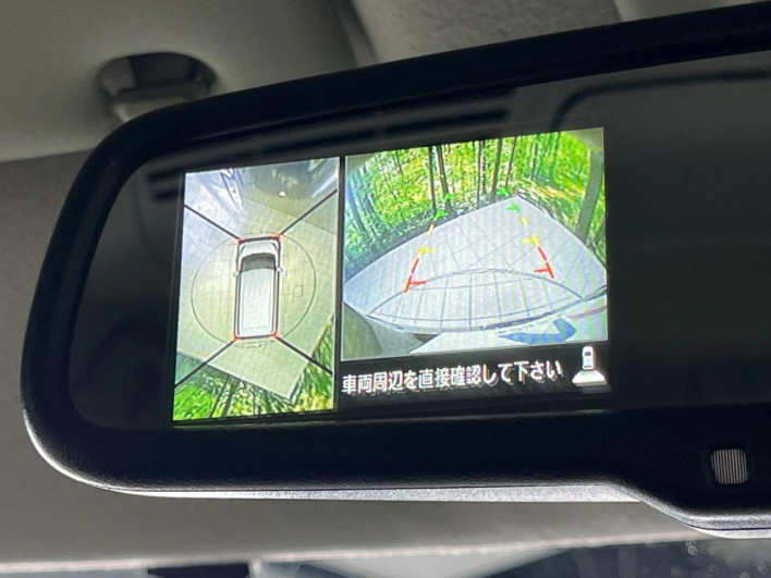 2019 Nissan DAYZ ROOX DBA-B21A (UW-6a320f967e9d1)[6]