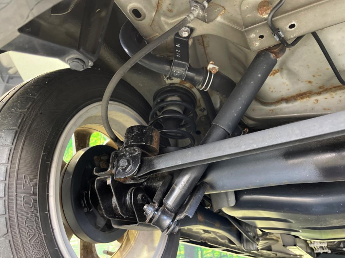 2019 Nissan DAYZ ROOX DBA-B21A (UW-6a320f967e9d1)[25]