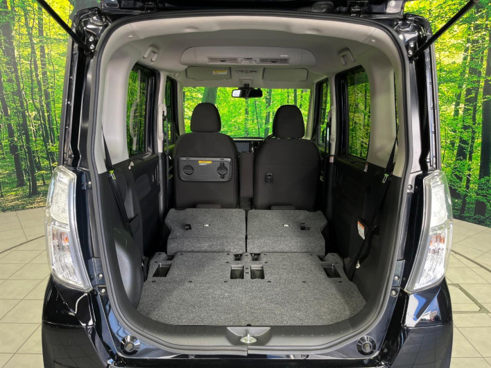 2019 Nissan DAYZ ROOX DBA-B21A (UW-6a320f967e9d1)[29]