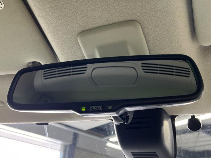 2019 Nissan DAYZ ROOX DBA-B21A (UW-6a320f967e9d1)[7]