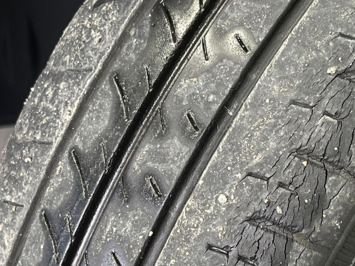 2019 Nissan DAYZ ROOX DBA-B21A (UW-6a320f967e9d1)[18]
