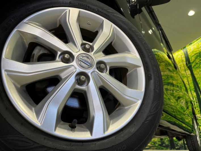 2019 Nissan DAYZ ROOX DBA-B21A (UW-6a320f967e9d1)[12]