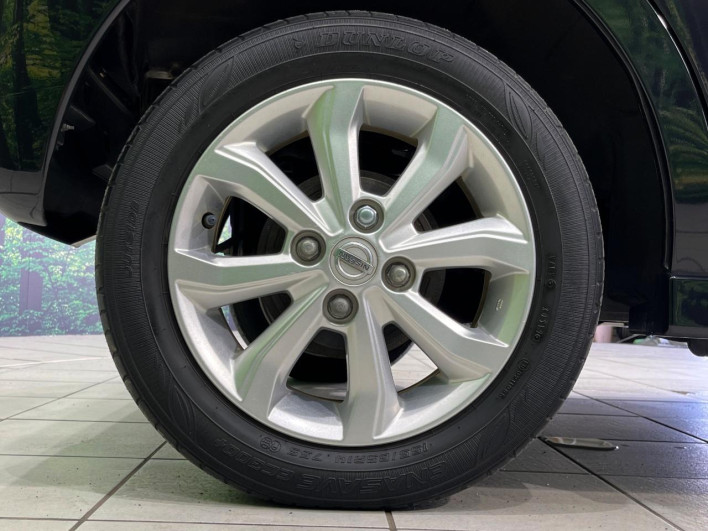 2019 Nissan DAYZ ROOX DBA-B21A (UW-6a320f967e9d1)[14]