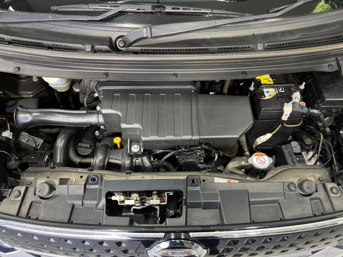 2019 Nissan DAYZ ROOX DBA-B21A (UW-6a320f967e9d1)[4]