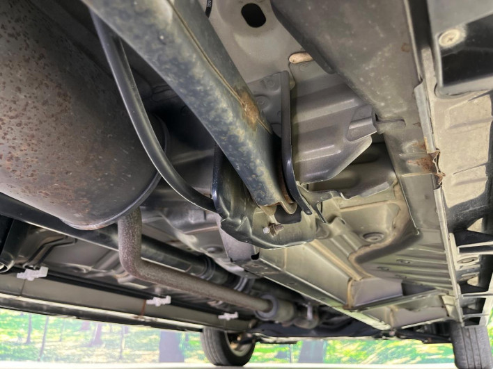 2019 Nissan DAYZ ROOX DBA-B21A (UW-6a320f967e9d1)[26]