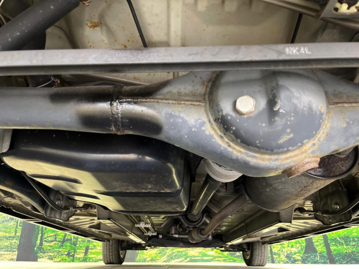 2019 Nissan DAYZ ROOX DBA-B21A (UW-6a320f967e9d1)[24]