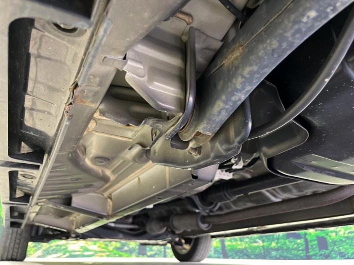 2019 Nissan DAYZ ROOX DBA-B21A (UW-6a320f967e9d1)[27]
