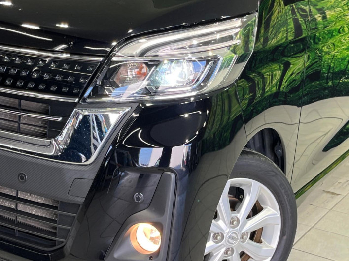 2019 Nissan DAYZ ROOX DBA-B21A (UW-6a320f967e9d1)[17]