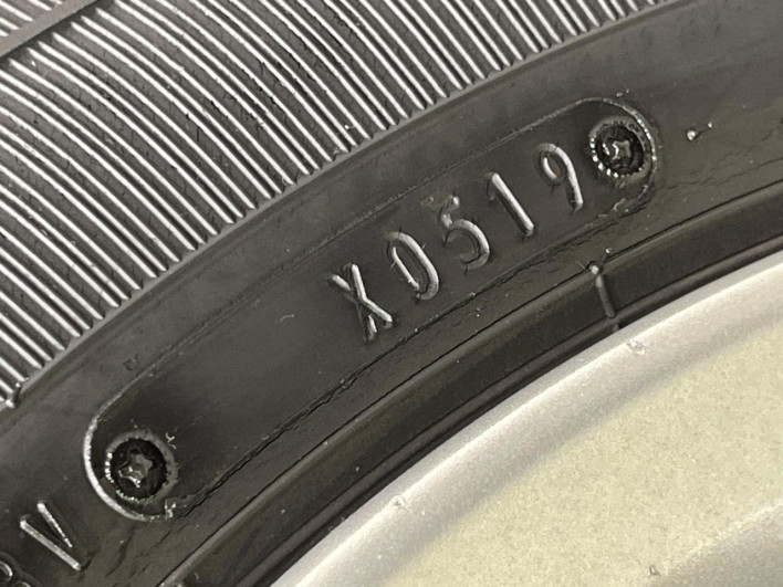2019 Nissan DAYZ ROOX DBA-B21A (UW-6a320f967e9d1)[15]