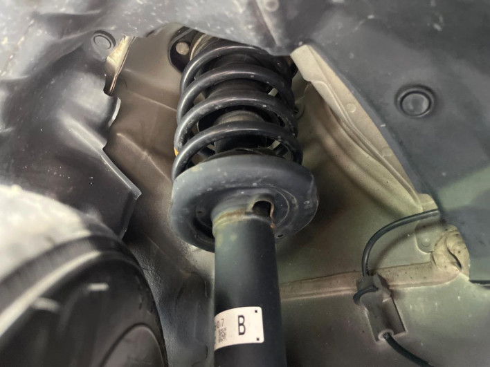 2019 Nissan DAYZ ROOX DBA-B21A (UW-6a320f967e9d1)[13]