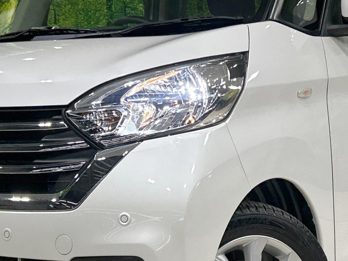 2019 Nissan DAYZ ROOX DBA-B21A (UW-6a320f96ae9be)[11]