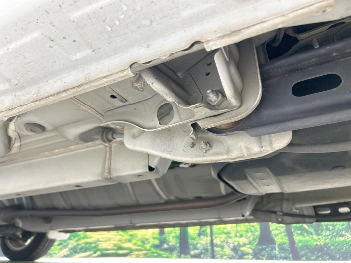 2019 Nissan DAYZ ROOX DBA-B21A (UW-6a320f96ae9be)[20]