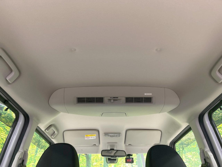 2019 Nissan DAYZ ROOX DBA-B21A (UW-6a320f96ae9be)[24]