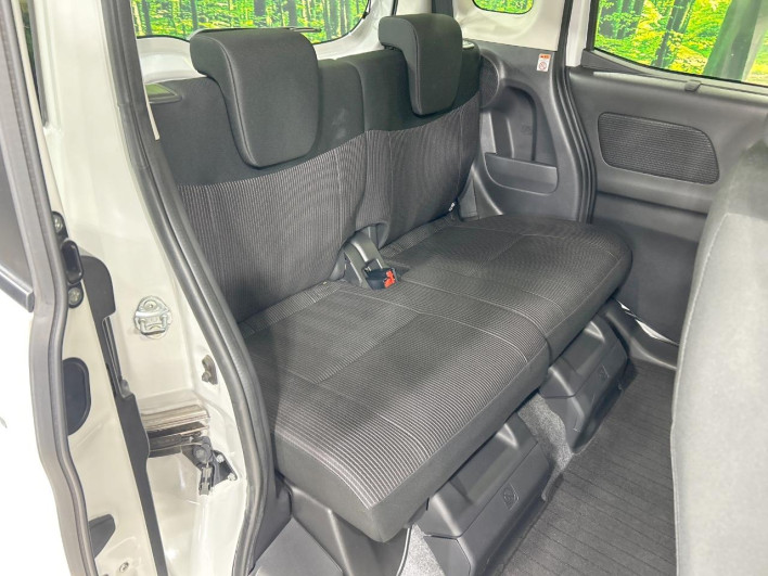 2019 Nissan DAYZ ROOX DBA-B21A (UW-6a320f96ae9be)[28]