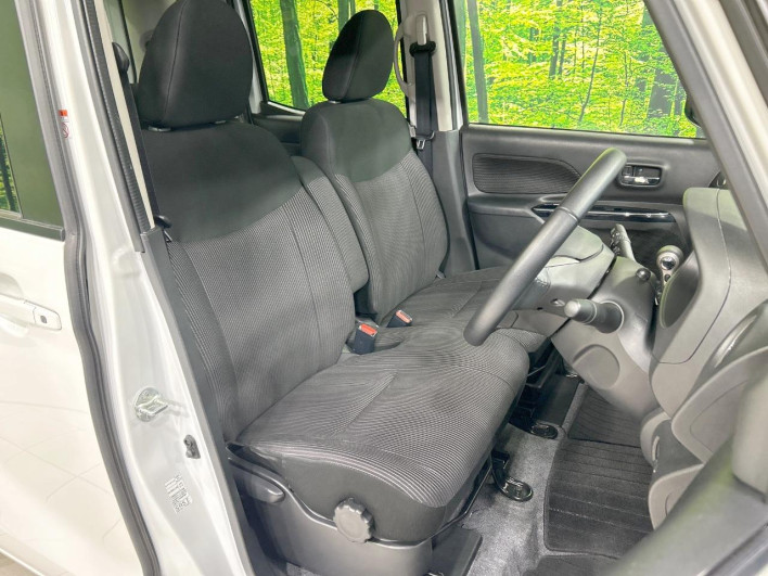 2019 Nissan DAYZ ROOX DBA-B21A (UW-6a320f96ae9be)[29]