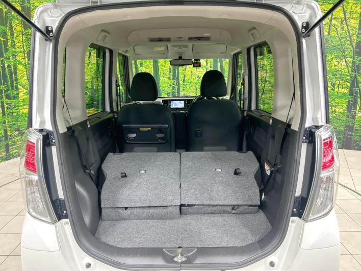 2019 Nissan DAYZ ROOX DBA-B21A (UW-6a320f96ae9be)[26]