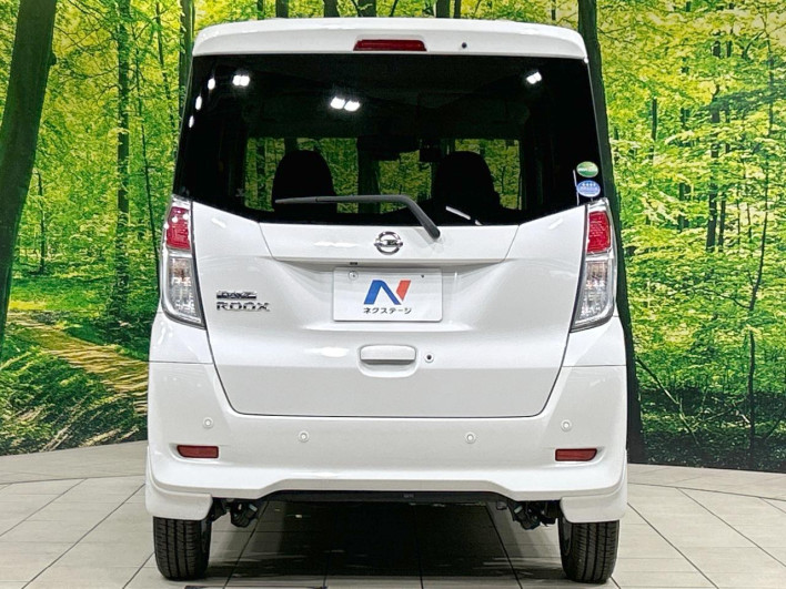 2019 Nissan DAYZ ROOX DBA-B21A (UW-6a320f96ae9be)[17]