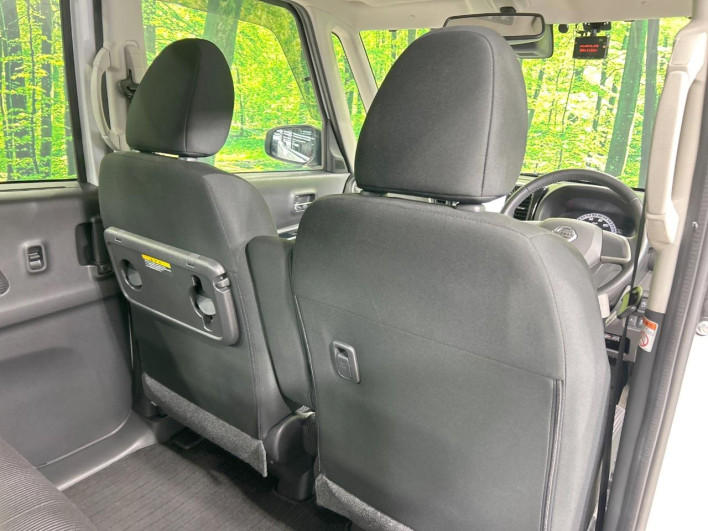 2019 Nissan DAYZ ROOX DBA-B21A (UW-6a320f96ae9be)[27]