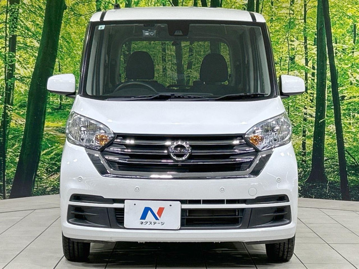 2019 Nissan DAYZ ROOX DBA-B21A (UW-6a320f96ae9be)[13]