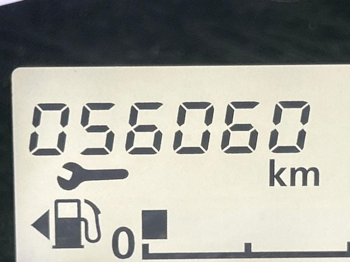 2019 Nissan DAYZ ROOX DBA-B21A (UW-6a320f96ae9be)[2]