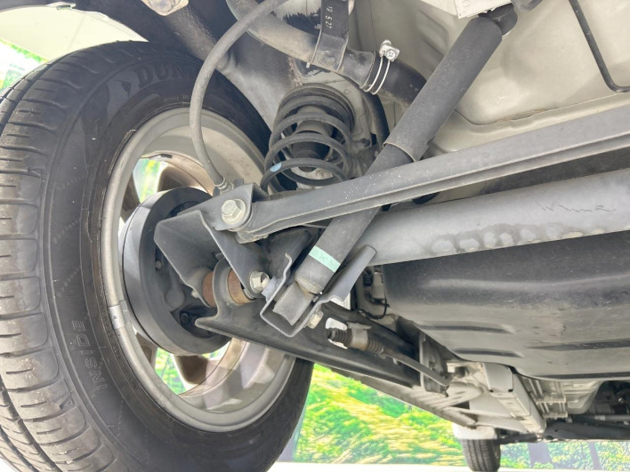 2019 Nissan DAYZ ROOX DBA-B21A (UW-6a320f96ae9be)[22]