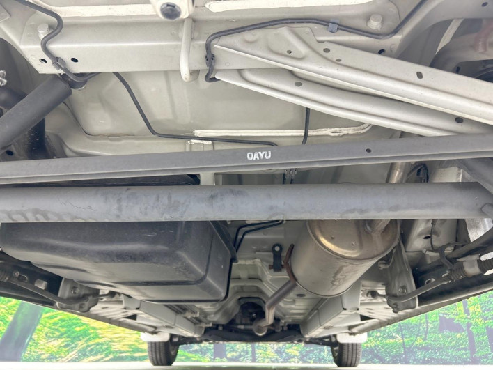 2019 Nissan DAYZ ROOX DBA-B21A (UW-6a320f96ae9be)[23]