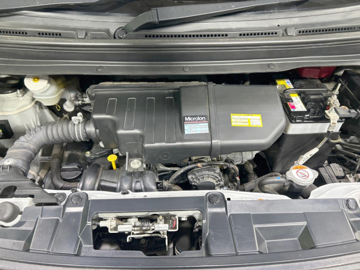 2019 Nissan DAYZ ROOX DBA-B21A (UW-6a320f96ae9be)[5]