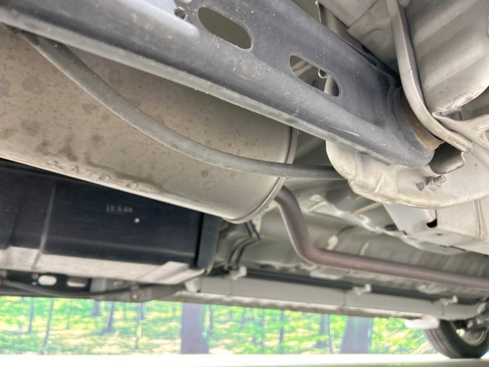 2019 Nissan DAYZ ROOX DBA-B21A (UW-6a320f96ae9be)[21]