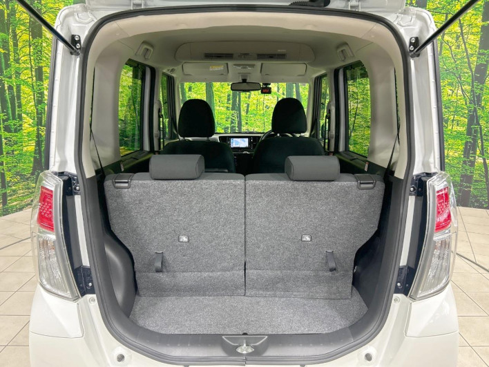 2019 Nissan DAYZ ROOX DBA-B21A (UW-6a320f96ae9be)[25]