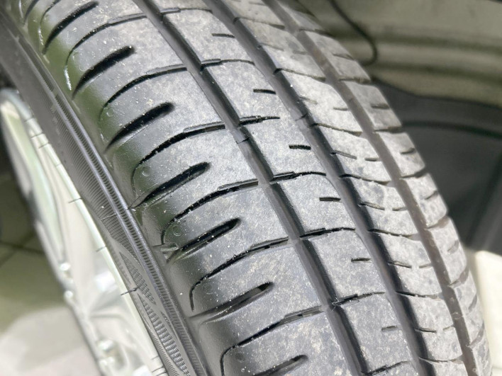 2019 Nissan DAYZ ROOX DBA-B21A (UW-6a320f96ae9be)[8]