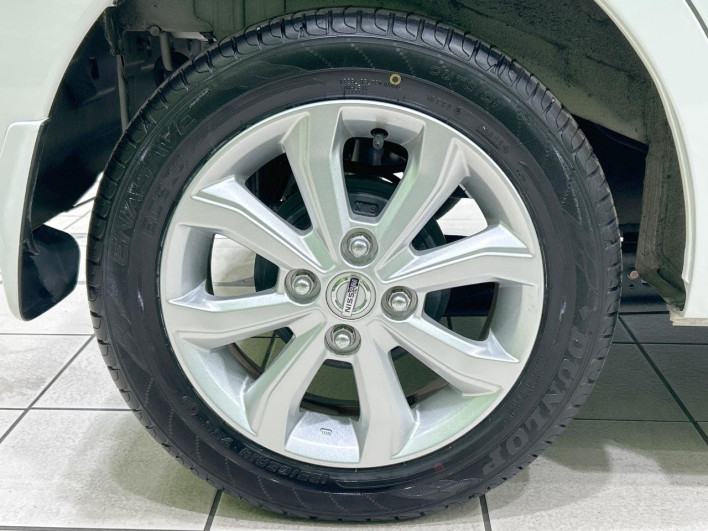 2019 Nissan DAYZ ROOX DBA-B21A (UW-6a320f96ae9be)[7]