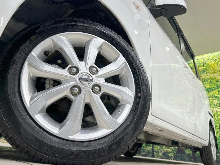 2019 Nissan DAYZ ROOX DBA-B21A (UW-6a320f96ae9be)[10]