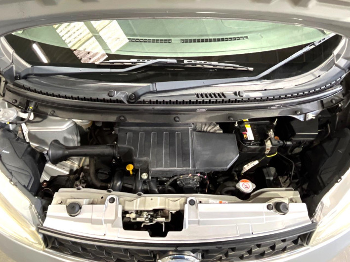 2014 Nissan Days DBA-B21W (UW-6a320f982ad73)[4]