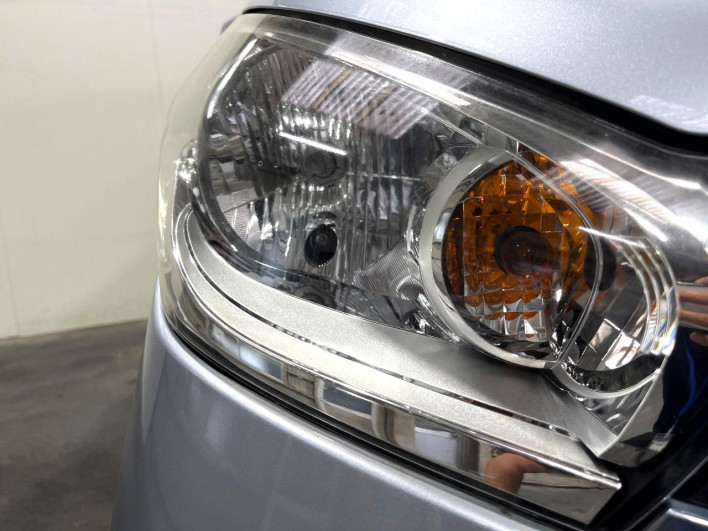 2014 Nissan Days DBA-B21W (UW-6a320f982ad73)[5]