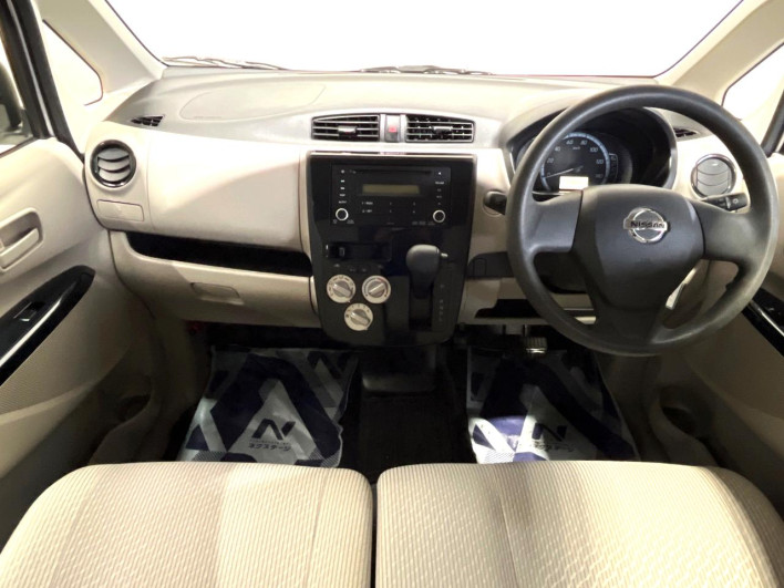2014 Nissan Days DBA-B21W (UW-6a320f982ad73)[26]