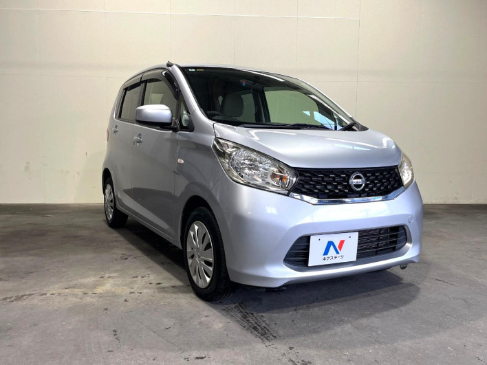 2014 Nissan Days DBA-B21W (UW-6a320f982ad73)[17]