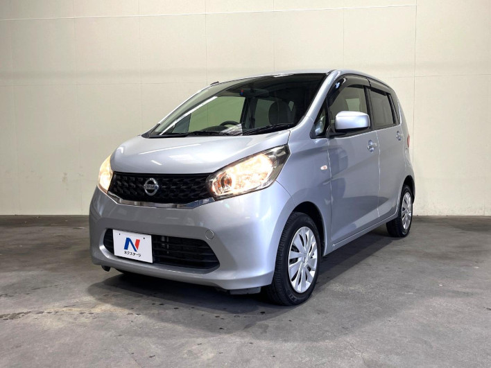 2014 Nissan Days DBA-B21W (UW-6a320f982ad73)[13]