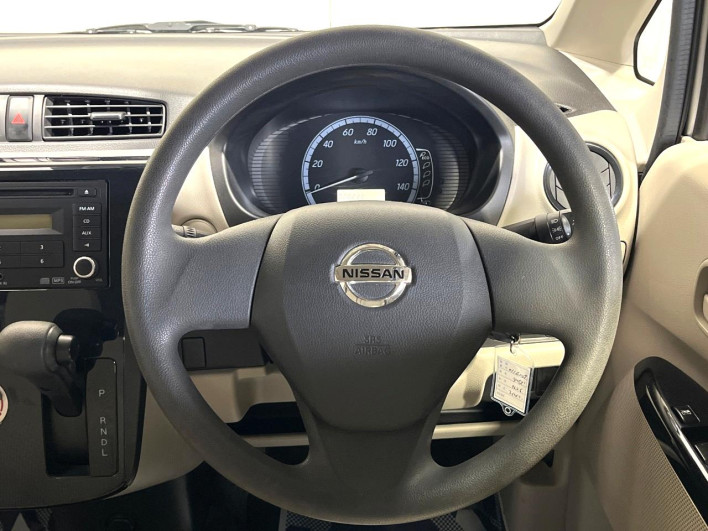 2014 Nissan Days DBA-B21W (UW-6a320f982ad73)[27]