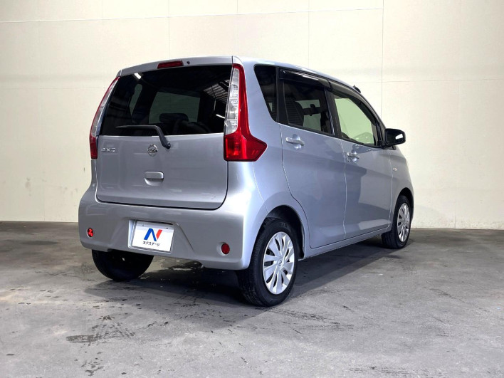 2014 Nissan Days DBA-B21W (UW-6a320f982ad73)[21]