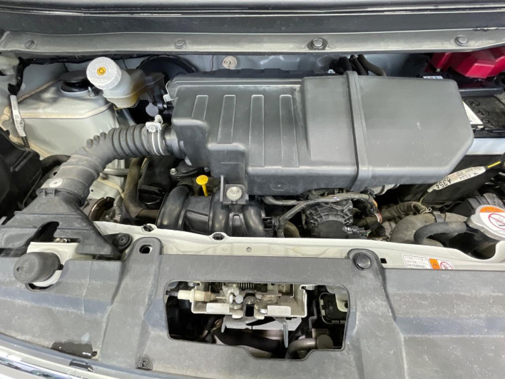 2019 Nissan Days DBA-B21W (UW-6a320f9a5cedf)[6]