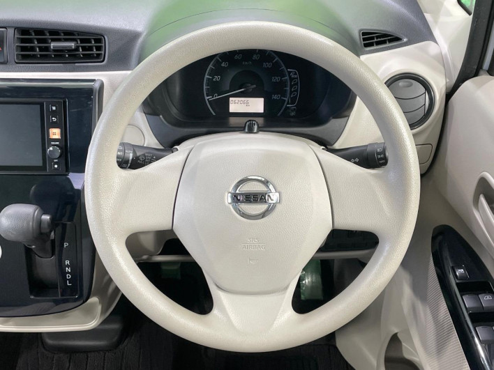 2019 Nissan Days DBA-B21W (UW-6a320f9a5cedf)[22]