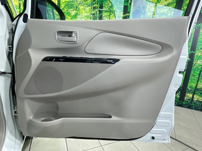 2019 Nissan Days DBA-B21W (UW-6a320f9a5cedf)[23]