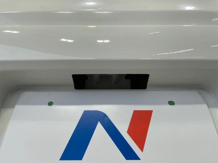 2019 Nissan Days DBA-B21W (UW-6a320f9a5cedf)[19]