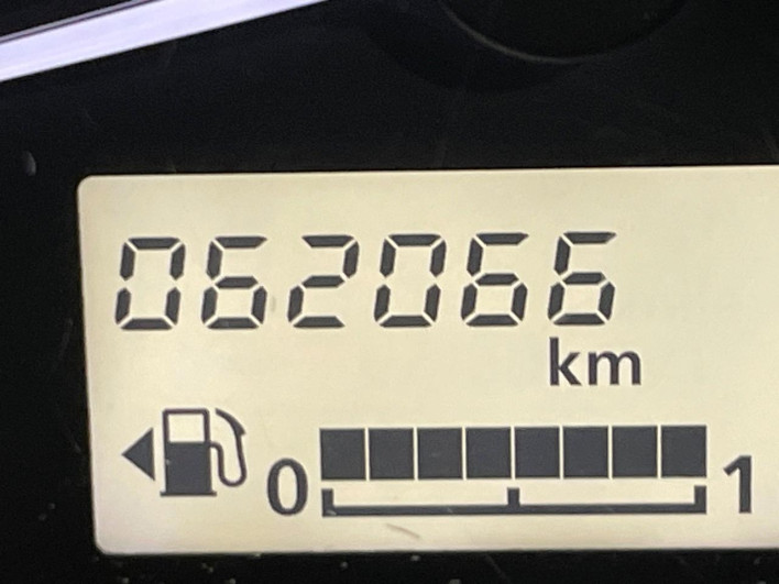 2019 Nissan Days DBA-B21W (UW-6a320f9a5cedf)[2]